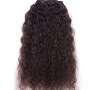 CURLY