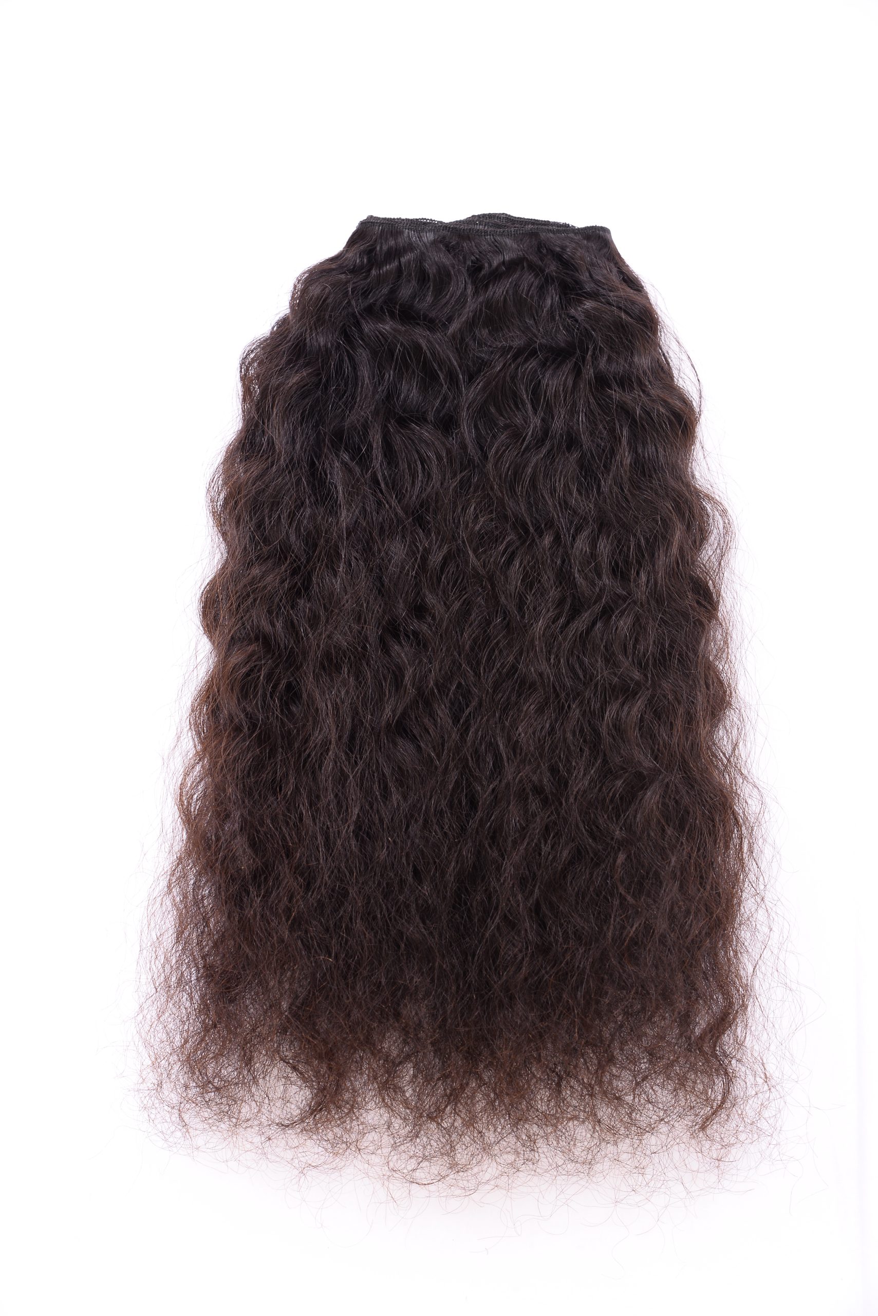 CURLY
