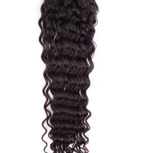 DEEP CURLY