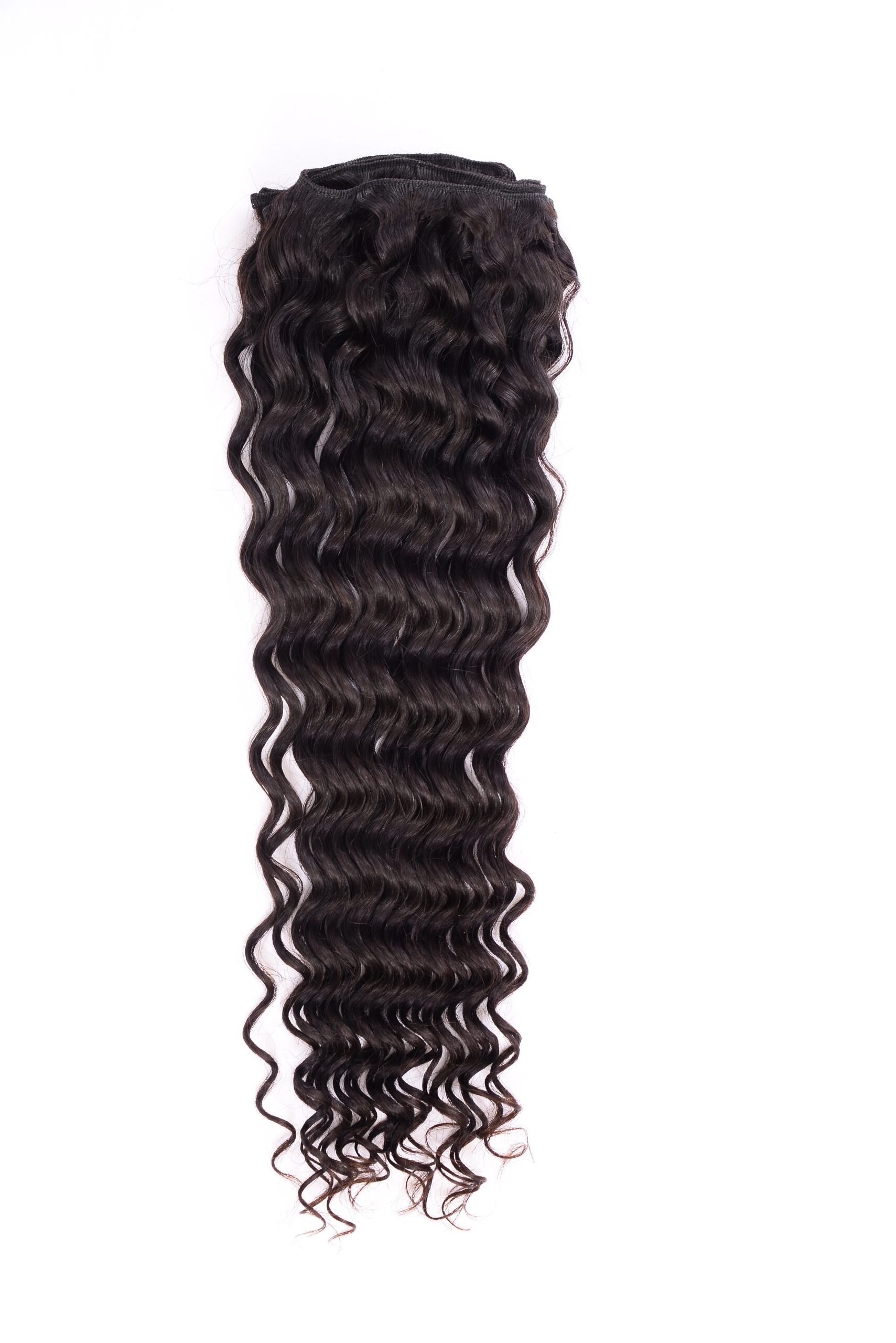 DEEP CURLY