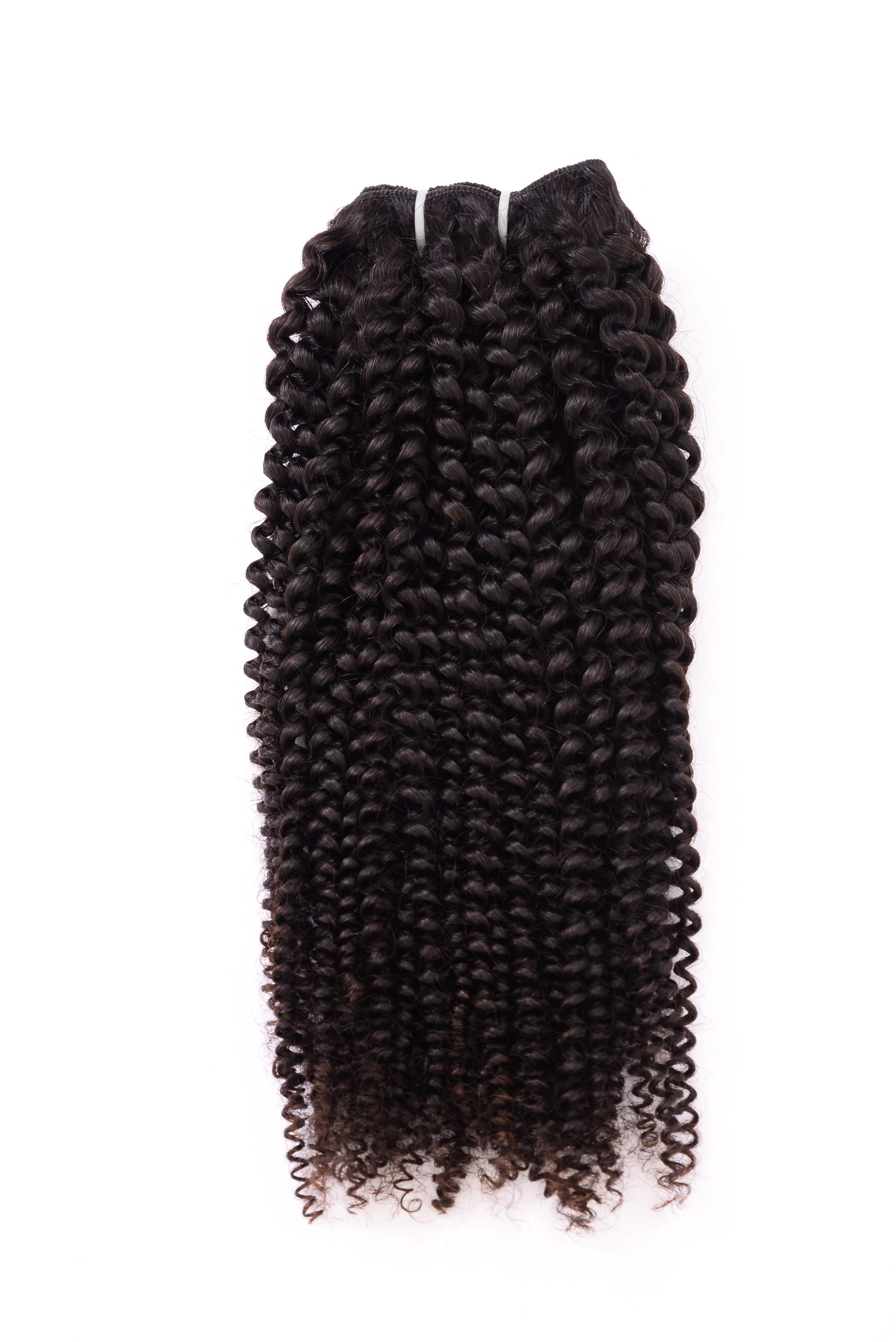 VERY DEEP CURLY